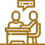 IT Advisory