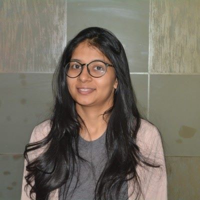 Divya Parwal